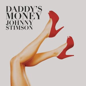 Daddy's Money