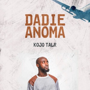 Dadie Anoma
