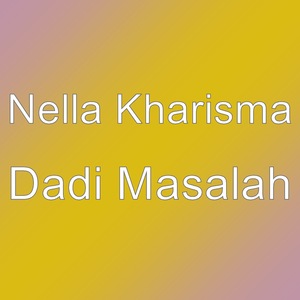 Nella Kharisma 5