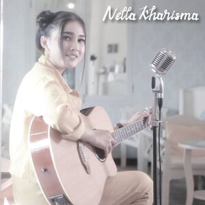 Nella Kharisma 4