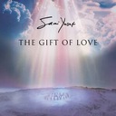 The Gift of Love