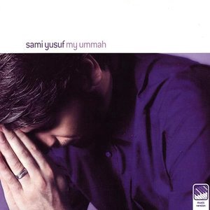 Sami Yusuf 21