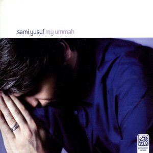 Sami Yusuf 20
