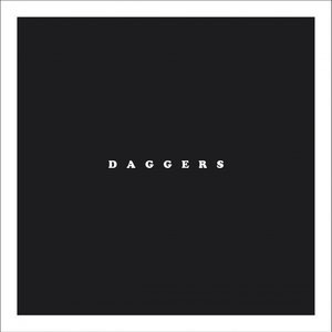 Daggers