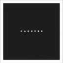 Daggers
