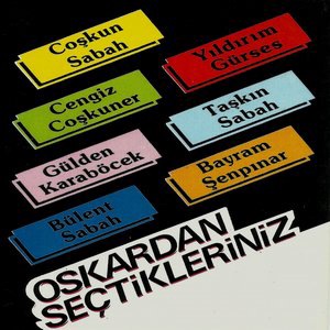Coşkun Sabah 1