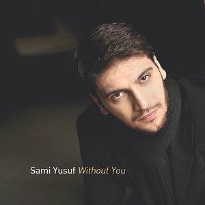 Sami Yusuf 19