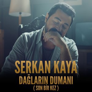 Serkan Kaya 1