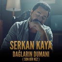 Dağların Dumanı