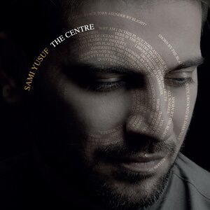 Sami Yusuf 18