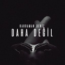 Daha Değil