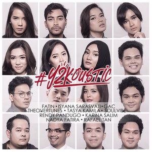 Gamaliél Audrey Cantika 1