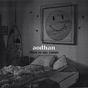 Aodhan 1