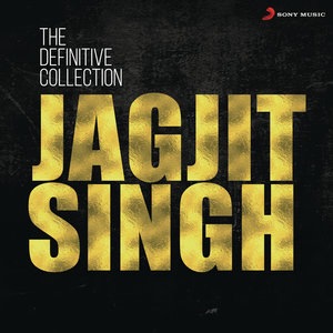 Jagjit Singh 1