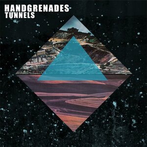 Handgrenades 1