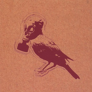 The Jimmy Swift Band 1