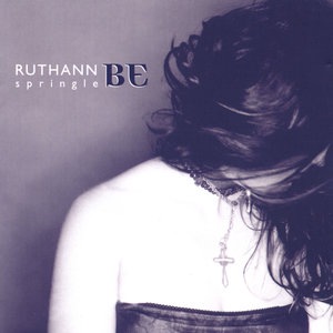 Ruthann Springle 1