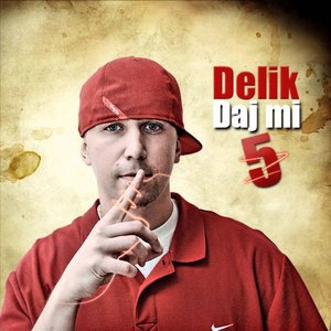 Delik 2