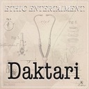 Daktari