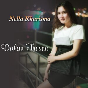 Nella Kharisma 3