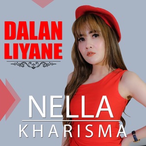 Nella Kharisma 2