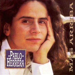 Pablo Herrera 1