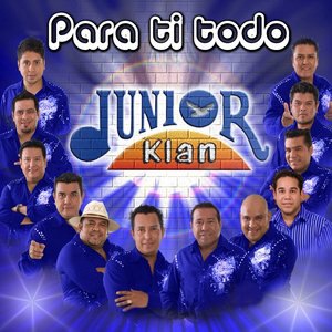 JUNIOR KLAN 1
