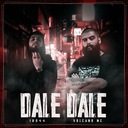 Dale Dale