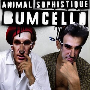 Bumcello 1