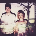 Dalmatian Cradle Song