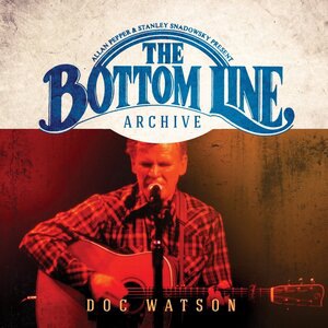 Doc Watson 29