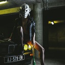 Dalton Dallas feat. Léa and Ferdi