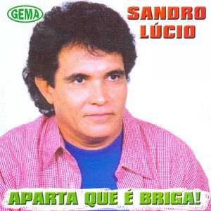 Sandro Lucio 1