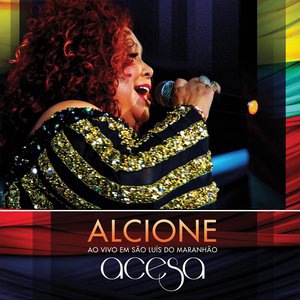 Alcione 2
