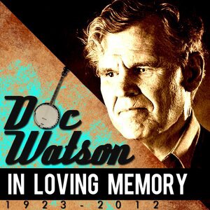 Doc Watson 27