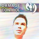 Damage Control