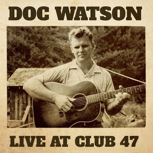 Doc Watson 26