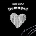 Damaged