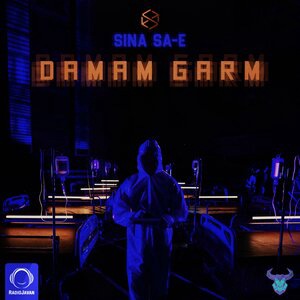 Damam Garm
