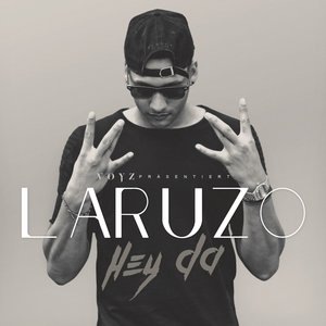 Laruzo 1