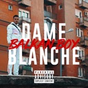 Dame Blanche