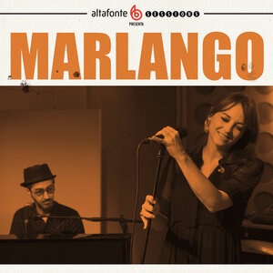 Marlango 1