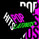 Dame La Llave De Tu Corazón