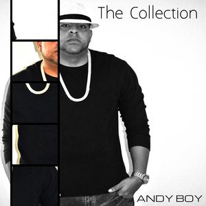 Andy Boy 1