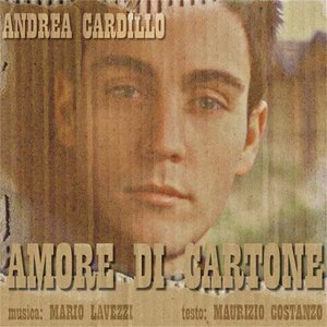 Andrea Cardillo 1