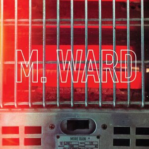 M Ward 9