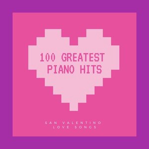 Dan + Shay - 19 You + Me