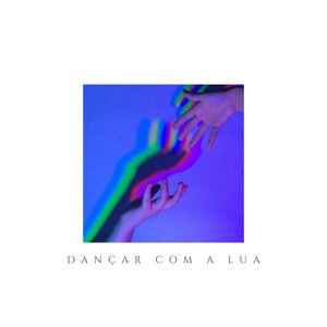 Dançar Com a Lua