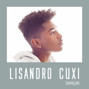 Lisandro Cuxi 1