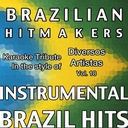 Dança Kuduro (Style Latino / Daddy Kall)